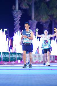 BIB: 
                            <button type="button" onclick="openModal(22834382)" class="btn btn-primary btn-sm float-right btn-popup" data-toggle="modal" data-target=".modal-high-quality">
                        <i class="fas fa-shopping-cart"></i> Add to Cart
                    </button>
                                            <button type="button" onclick="isThisMe(22834382, true)" class="btn btn-success btn-sm float-right btn-popup btn-isme hidden" data-toggle="tooltip" data-placement="bottom" title="นี่คือรูปของคุณใช่ไหม คลิกที่นี่เพื่อเอาเข้าอัลบั้ม">
                        <i class="fas fa-plus"></i> Add to album
                    </button>
                    <button type="button" onclick="isThisMe(22834382, false)" class="btn btn-warning btn-sm float-right btn-popup btn-isnotme hidden">
                        <i class="fas fa-ban"></i> Remove from album
                    </button>